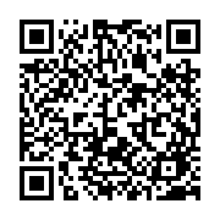 QR code for S38CEG