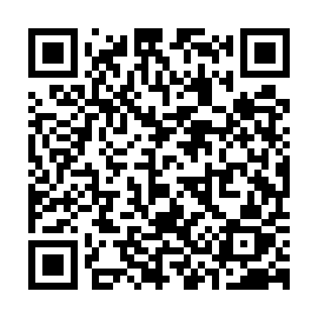 QR code for S38EQZ
