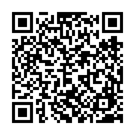 QR code for S38FFD