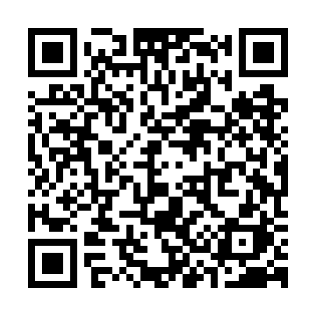 QR code for S38GBH