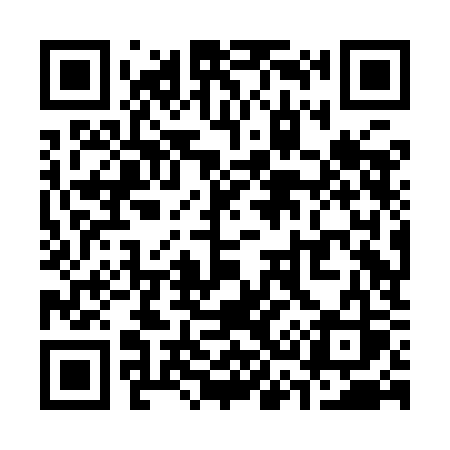 QR code for S38IKS