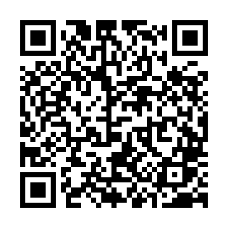 QR code for S38ILS
