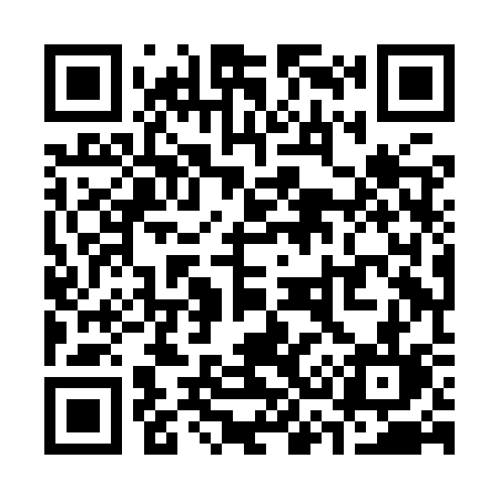 QR code for S38ISL