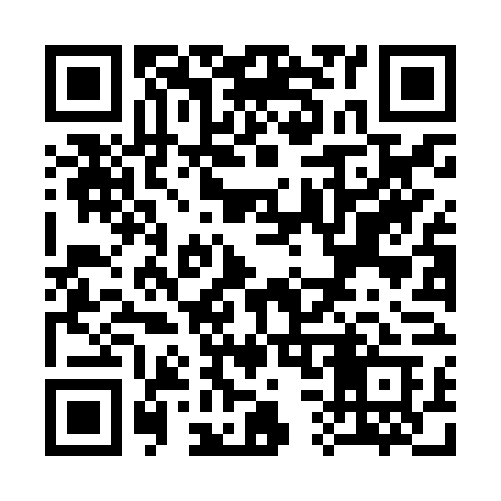 QR code for S38JVA