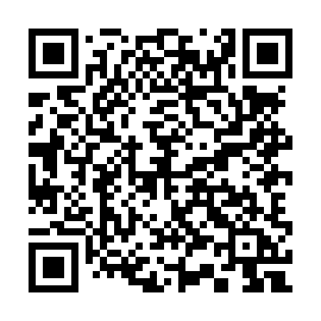 QR code for S38LXA