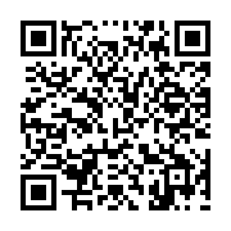 QR code for S38MHY