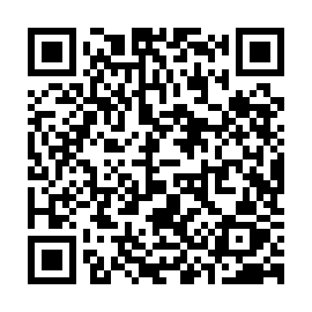 QR code for S38QKZ