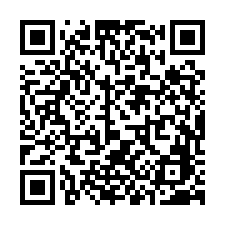 QR code for S38QVB