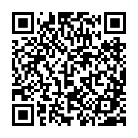 QR code for S38RLM