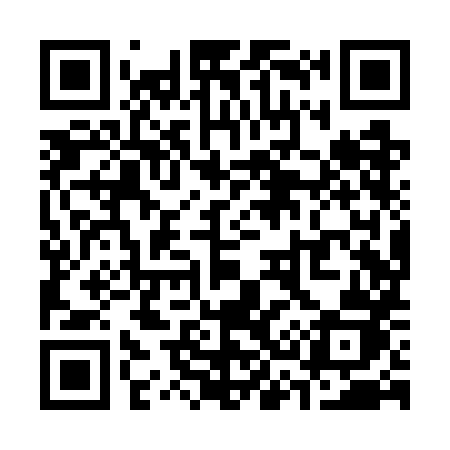 QR code for S38WHJ