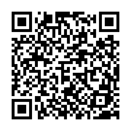 QR code for S38WVJ