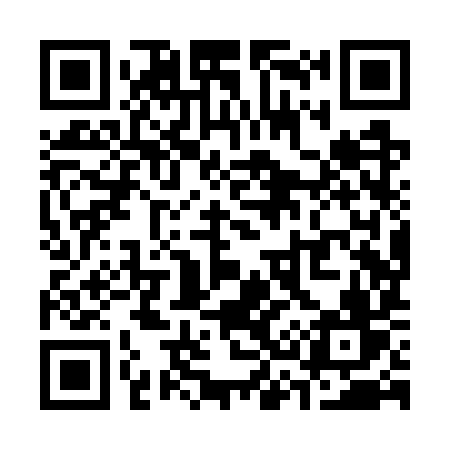 QR code for S38WYV