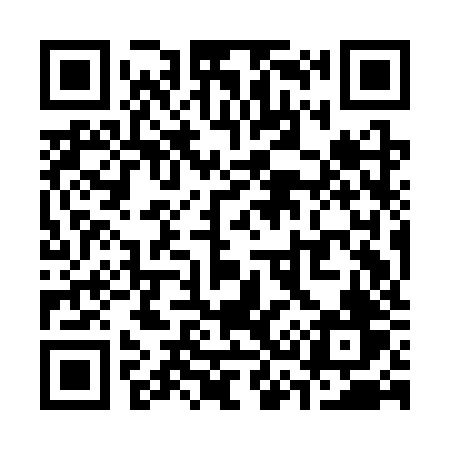 QR code for S39CZV