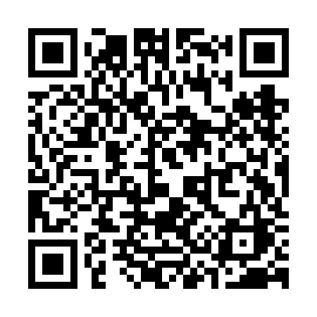 QR code for S39FKC