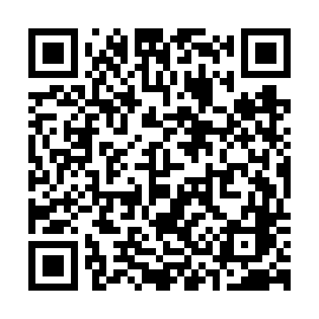 QR code for S39FTC