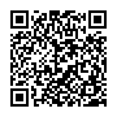QR code for S39KGV