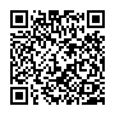 QR code for S39LGY