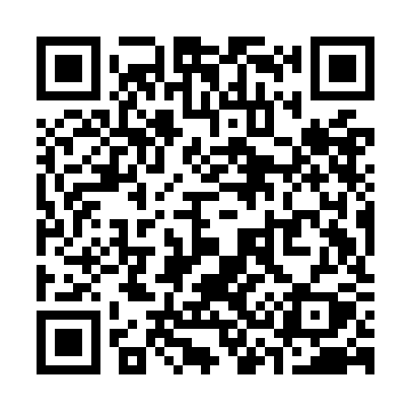 QR code for S39OKY