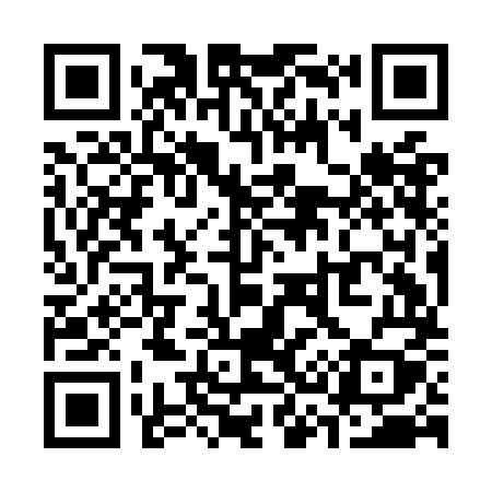 QR code for S39OMY
