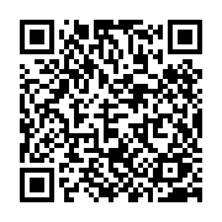 QR code for S39PJU