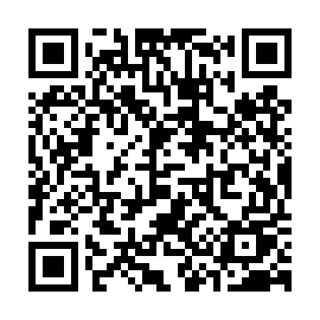 QR code for S39TUU