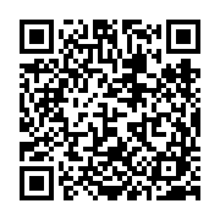 QR code for S39VDM