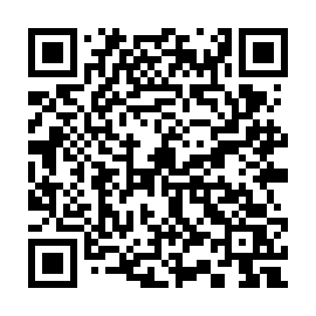 QR code for S39VFS