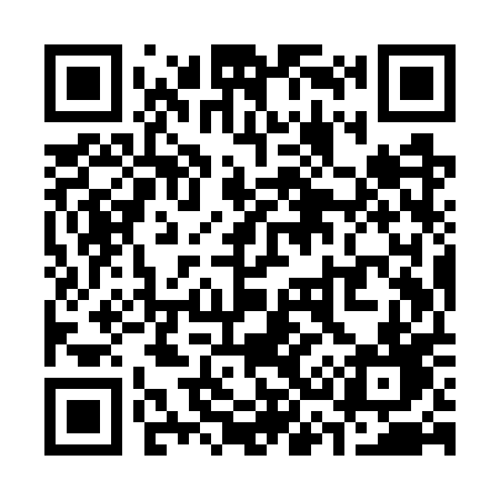 QR code for S39WPD