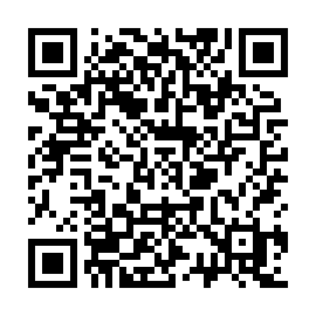 QR code for S39XRH