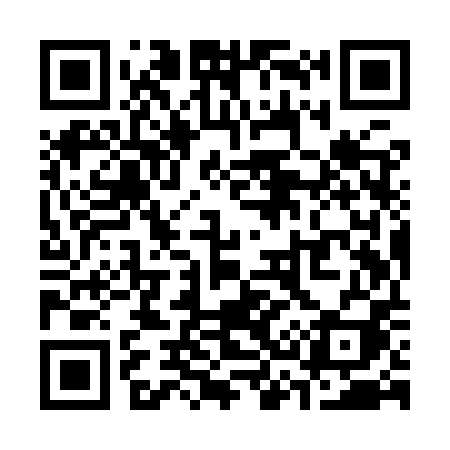 QR code for S39YPI
