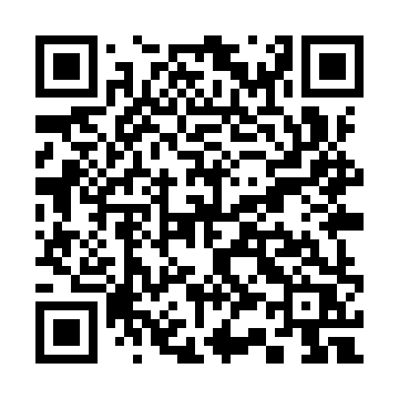 QR code for S39YXR