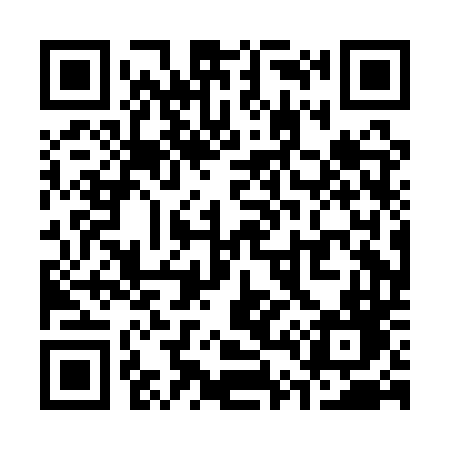 QR code for S40ATD
