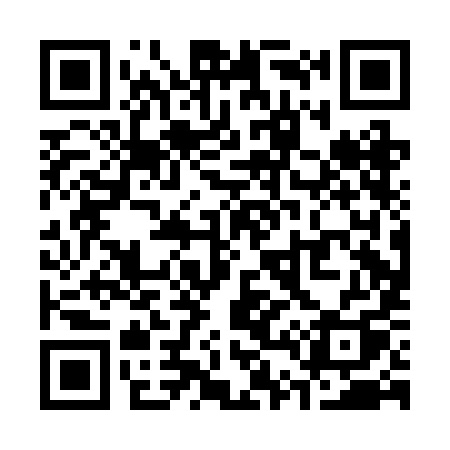 QR code for S40BIQ