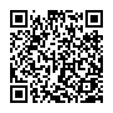 QR code for S40BOA
