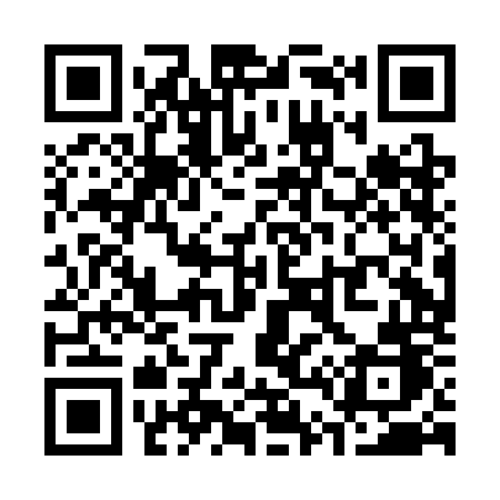 QR code for S40COB