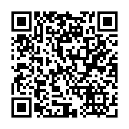 QR code for S40CQG