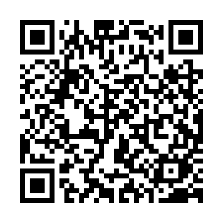 QR code for S40CUM