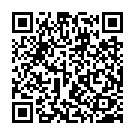 QR code for S40GWX