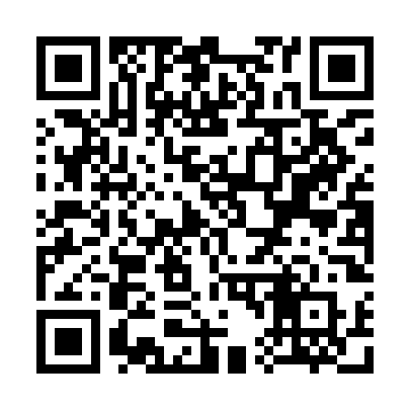 QR code for S40IOR