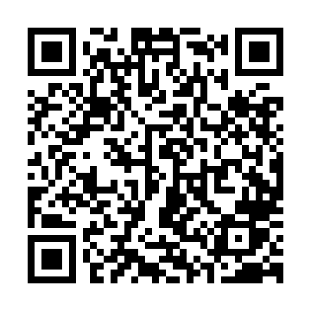 QR code for S40KLR