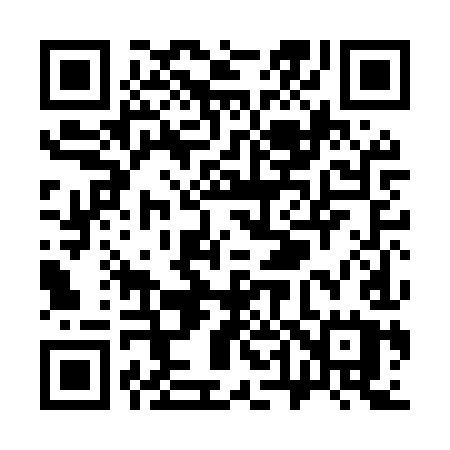 QR code for S40MYU