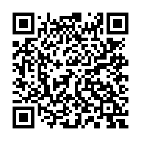 QR code for S40NJG