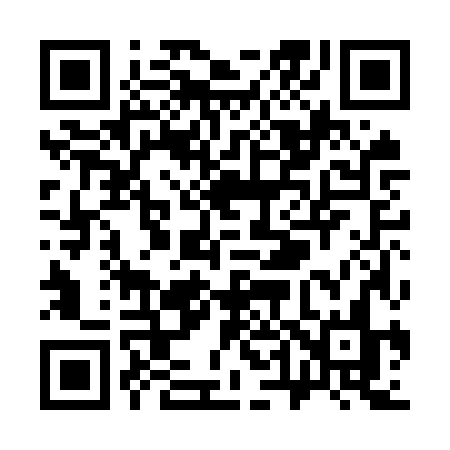 QR code for S40OZN