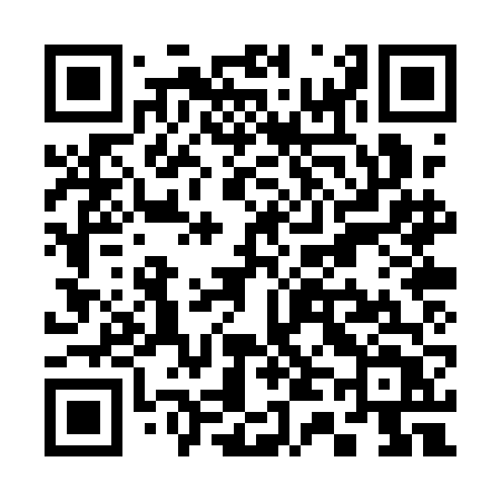 QR code for S40QFT