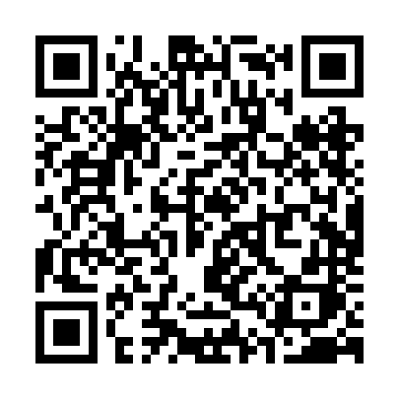 QR code for S40RNH