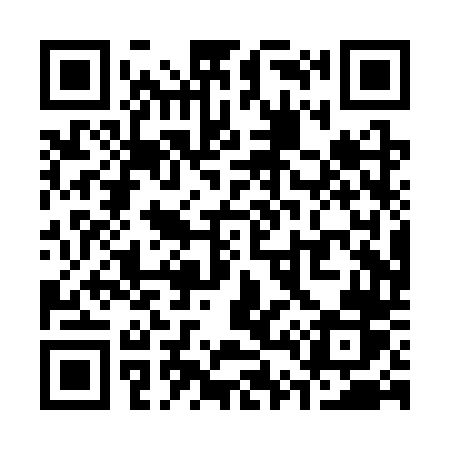 QR code for S40STR