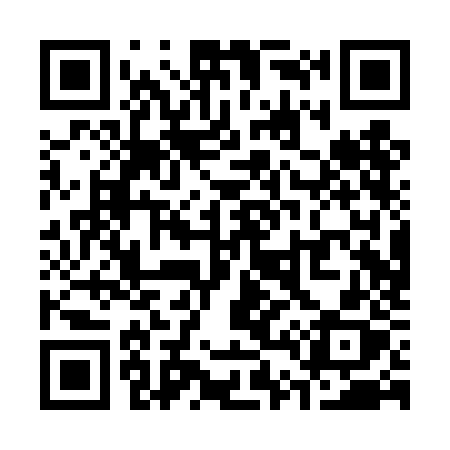 QR code for S40TJX
