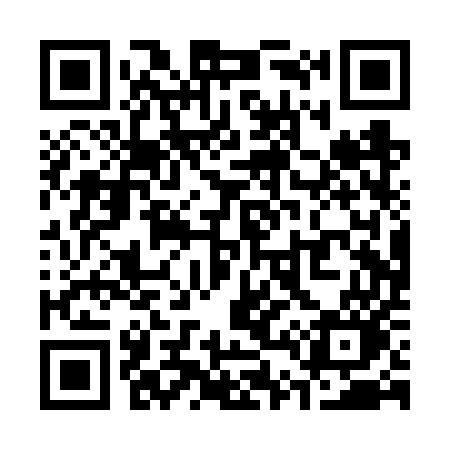 QR code for S40VUO