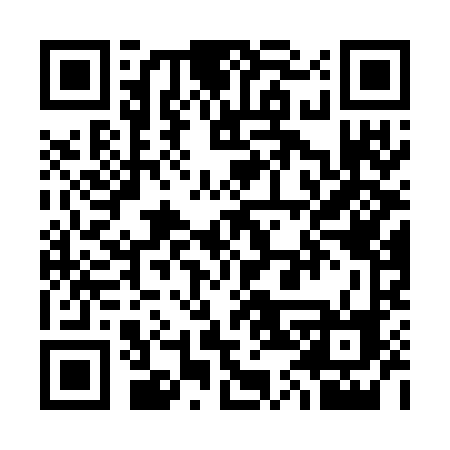 QR code for S40WLD