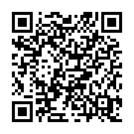 QR code for S40XJD